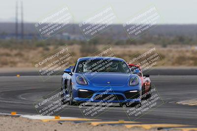 media/Jan-25-2025-SCCA SD (Sat) [[918ace9a21]]/4-Novice/Session 1 (Turn 11)/